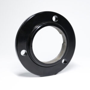 603144-S Bearing unit suitable for Claas 0006031440