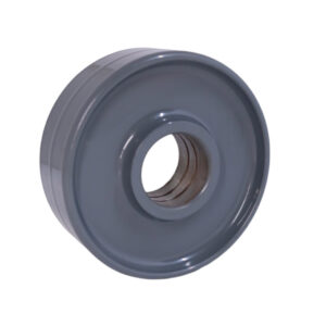 628770 Tension roller suitable for Claas 0006287700