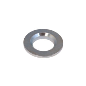 629773 Ring suitable for Claas 0006297730