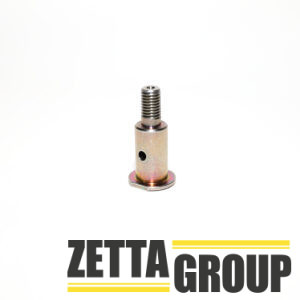 630698 Thread pin suitable for Claas 0006306980