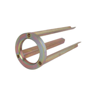 643753 Spring guide suitable for Claas  0006437530