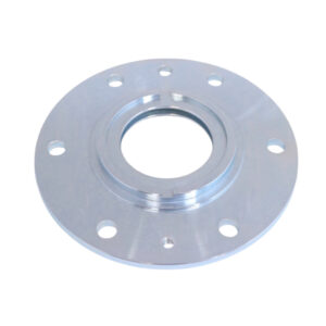 661474.1 Bearing housing suitable for Claas 0006614741