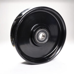 667288 Roller (assembled) suitable for Claas 0006672880