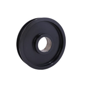 724032 Tension roller suitable for Claas 0007240320