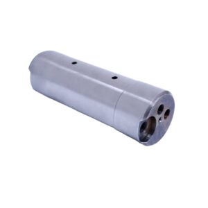 764978 Pin and vessel for solidol M10 suitable for Claas 0007649780