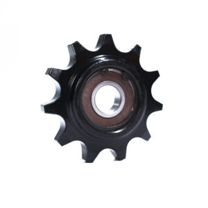 792770 Roller chain sprocket (assembled) suitable for Claas 0007927700