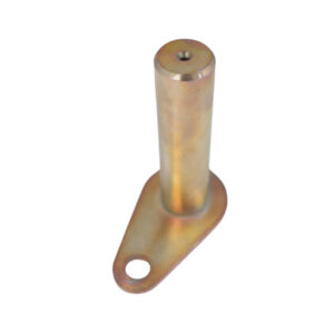 87271475 Wał pasuje do Case