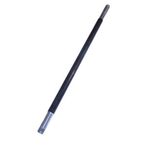986413 Support shaft suitable for Claas 0009864130