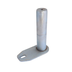 AN306312 Palec podnoszenia wysięgnika pasuje do John Deere