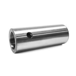 R107719 Bushing suitable for John Deere