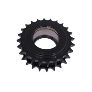 Z12489 Double sprocket suitable for John Deere