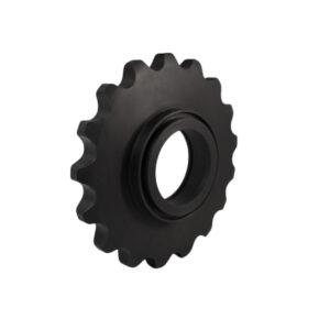 032012 Sprocket for corn header suitable for Geringhoff,