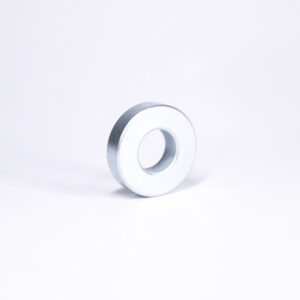 11340 Bushing suitable for Dominoni