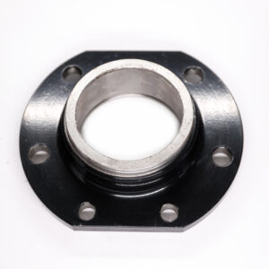 138467_0001384670 (3) 138467 Kołnierz łożyska pasuje do Claas 0001384670