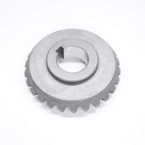 322494050 Gear-wheel suitable for Case