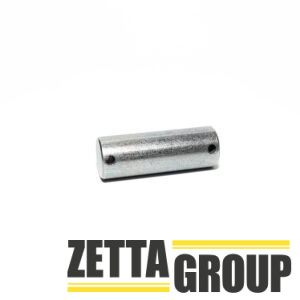 34330501 Sworzeń pasuje do Horsch