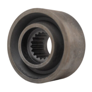 501081 Repair bushing for big rotor suitable for Geringhoff