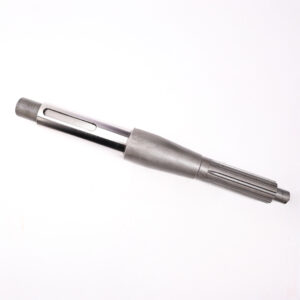 80321660 Shaft suitable for Case
