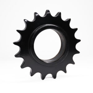 982336 Chain tension wheel suitable for Claas 0009823360