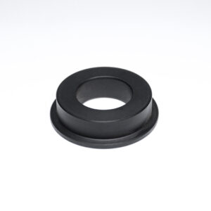 D28780805 Bushing suitable for AGCO