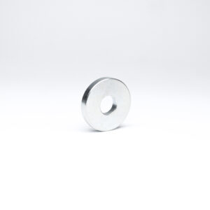 H156101 Tuleja noża pasuje do John Deere