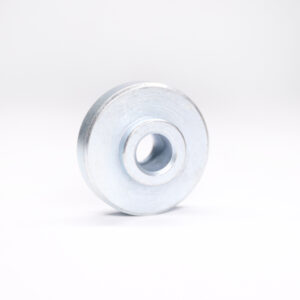 H167127 Chopper knife bushing suitable for John Deere