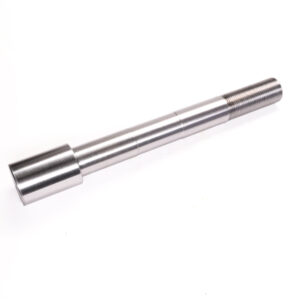 H33461 Sworzeń targańca pasuje do John Deere