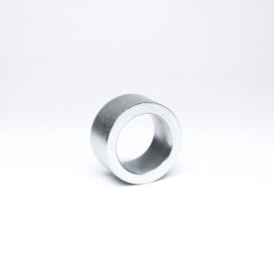 N219547 Bushing suitable for John Deere