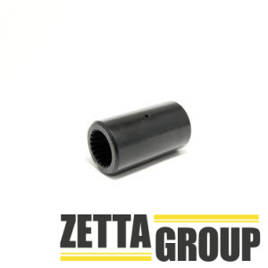 649934 Bushing suitable for Claas 0006499340